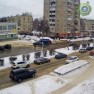 У ЗАГС в Кашире