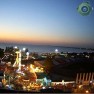 Анапа в режиме реального времени