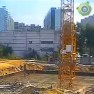 ЖК «Семья», Воронеж