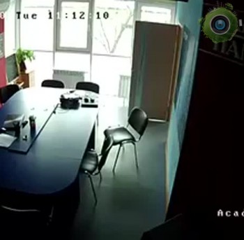 Академия памяти 001