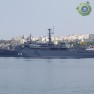 ВМФ Севастополь