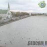 Рейкьявика
