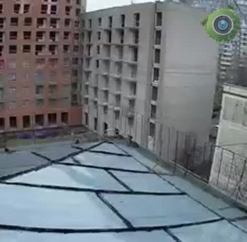 Октябрьская