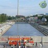 Плотинка (Екатеринбург, Россия)