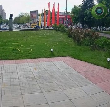 «ДГТУ»
