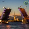 Все веб камеры Санкт-Петербурга