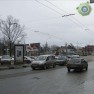 Октябрьская площадь, Ярославль (Россия)