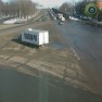 Октябрьский мост