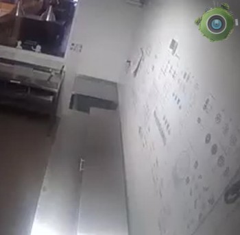 Додо Пицца Сипайлово