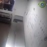 Додо Пицца Сипайлово