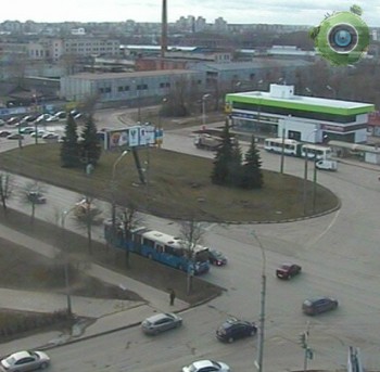 Колмово
