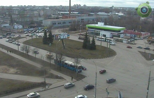Колмово