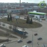 Колмово