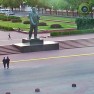 Бобруйского городского исполнительного комитета