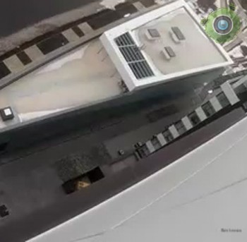 02 Ресторан