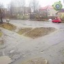 Улица Гвардейская