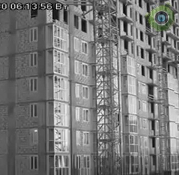 Мечникова 1
