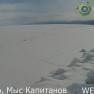 Выдрино, мыс.Капитанов