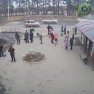 мкрн. Луговое