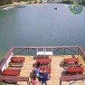 В бане экстрим-парка «Фристайл»