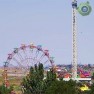 Поворотная   в центре Кирилловки