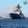 ВМФ Кронштадт