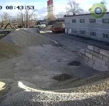 Карманы новые