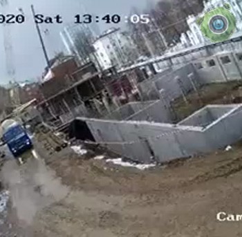 Поликлиника Пермь