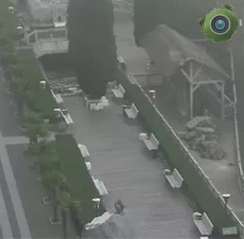 Отель "Интурист"