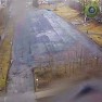 Площадь Ленина  