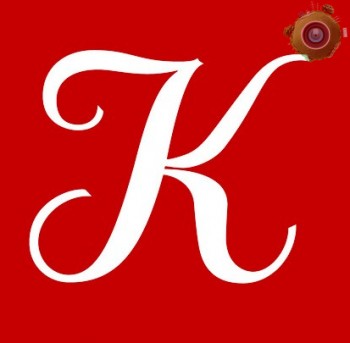 Телеканал «Культура»