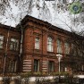 Все веб камеры Твери