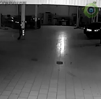 GM Club Дмитровка Рем зона
