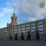 Площадь 1905 года (Екатеринбург, Россия)