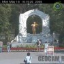 Памятник Иоганну Штраусу