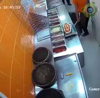 08.2 Союз (кухня)