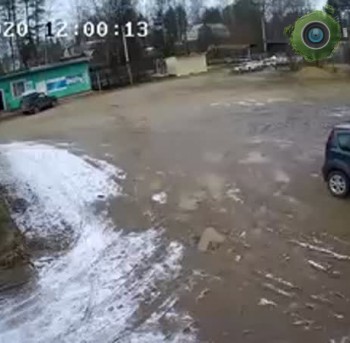 Площадь