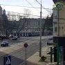г.Калининград, Советский пр-т и ул.Чайковского
