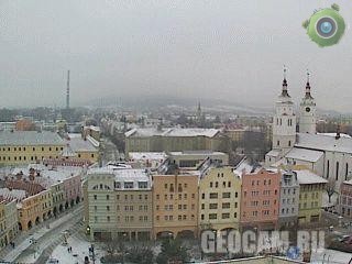 Крнова