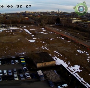 Art City Дом №10