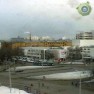 Кольцо на Ленина