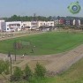 «Европеи»: стадион