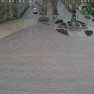Думская площадь