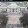 Здание мэрии в Вене