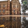 Все веб камеры Иркутска
