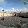 Дворцовая площадь, Санкт-Петербург (Россия)