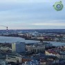Восточная панорама