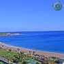 Отеля «Rodos Palladium», остров Родос