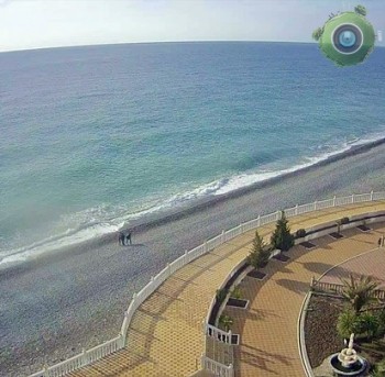 Лазаревское веб камера на центральном. Камера в Лоо на пляже. Веб камеры Сочи море. Мирный Сочи веб камера. Вебкамера Лазаревское.