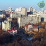 Обзорная   Хабаровска